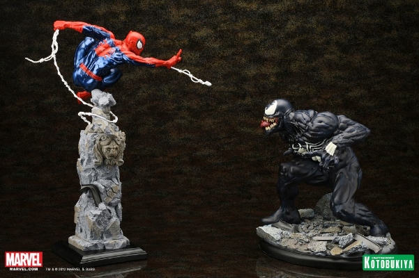 WCW Unleashed フィギュア3体セット Action Toys アクマイザー3 ゾビダン & イビル & ガブラ 三体セット